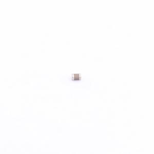 CSA0402X7R201K500GT商品缩略图