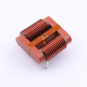 GDTE2725-1014B-L4.5商品缩略图