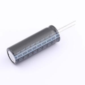 ESU107M450AN9AA商品缩略图