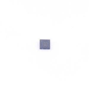 MIC47050YMT-TR商品缩略图