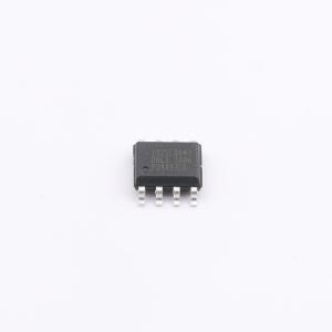 IS25LQ040B-JNLA3-TR商品缩略图