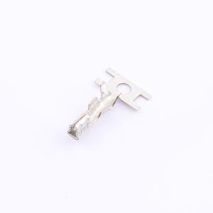 SH-5264-DZ商品缩略图