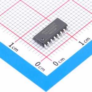 MAADSS0009TR-3000商品缩略图