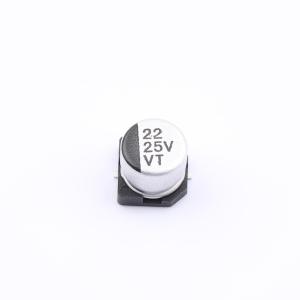VT1E220M-CRE54商品缩略图