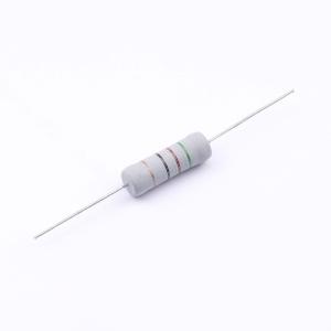 EWWR0006J51R0T9商品缩略图