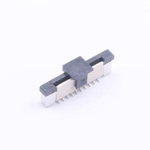 5001-FCZ0544-20G1-00-B商品缩略图