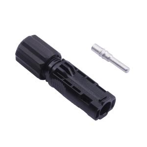 H4SMC6DM商品缩略图