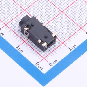 HYCW02-PJ342B-140B商品缩略图
