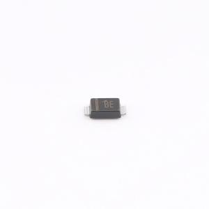 SMF12AL商品缩略图