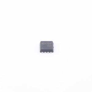 KUU7407商品缩略图