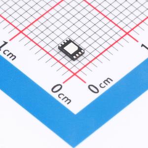 BR24H64NUX-5ACTR商品缩略图