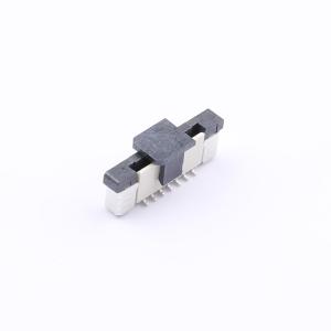 5001-FCZ0544-15G1-00-B商品缩略图