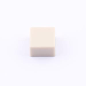 B32-1200商品缩略图