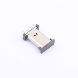 USB-2.0-16P LCH15.0-A商品缩略图