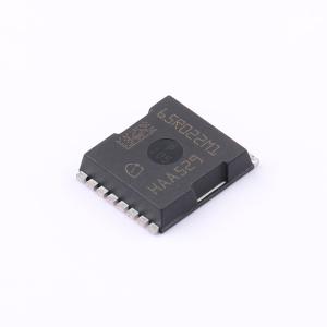 IMT65R022M1HXUMA1商品缩略图