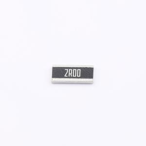 AC1225FK-072RL商品缩略图