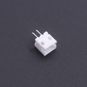 SH-ZH1.5-2P ZZ商品缩略图
