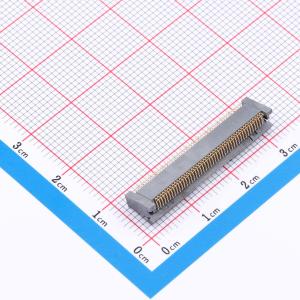 FH30-90S-0.3SHW(05)商品缩略图