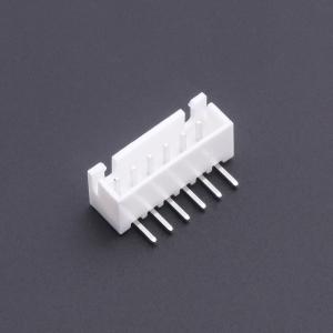 SH-2.54-6PWZ商品缩略图