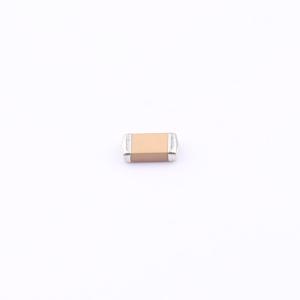 1206GC102KAZ2A商品缩略图
