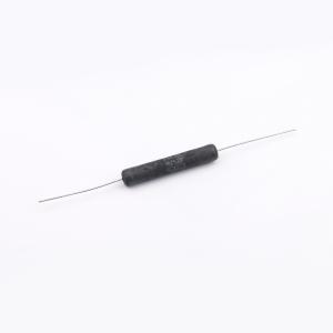 ALSR1025K00FE12商品缩略图