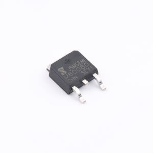 QM6008D-JSM商品缩略图