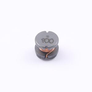 PM54-100M-RC商品缩略图
