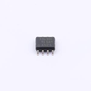 LMR33630CDDA商品缩略图