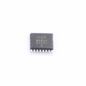XTM5833AT2CT商品缩略图