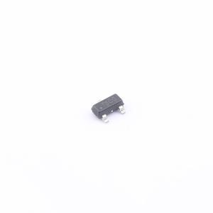 TL431CDBZT商品缩略图