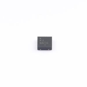 NCV8164AML180TCG商品缩略图