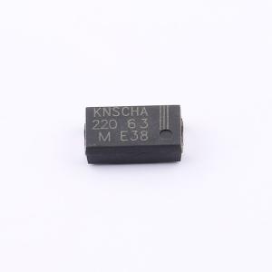 KBA6R3A221M150商品缩略图