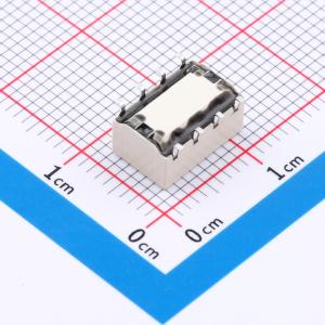 G6K-2F DC4.5商品缩略图