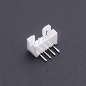 SH-2.0-4PWZ商品缩略图