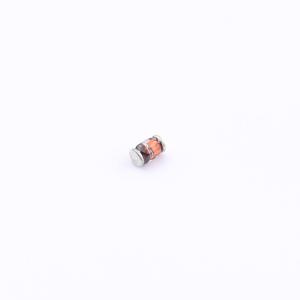 BZM55B8V2-TR商品缩略图