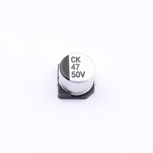 CK1H470M-CRE54商品缩略图