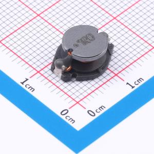 SDR1005-1R0ML商品缩略图