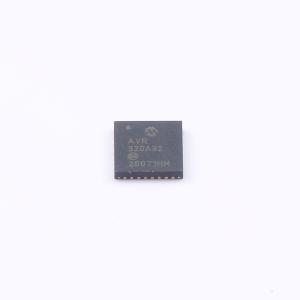 AVR32DA32-E/RXB商品缩略图