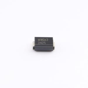 SMAJ6.0CAE3/TR13商品缩略图