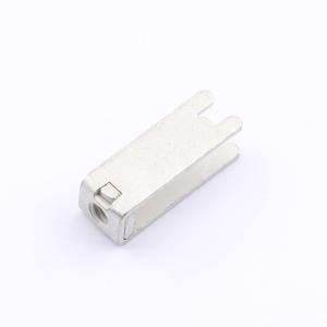 HC-RG1044-0808-D338-07商品缩略图