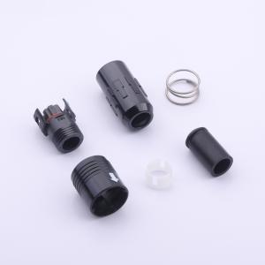 HR30-7P-12SC(71)商品缩略图