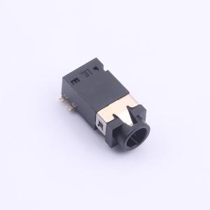 HYCW-PJ342BJ-140B商品缩略图