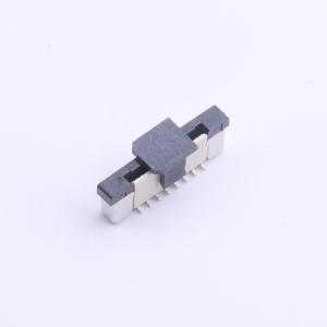 5001-FCF0544-15G1-00-B商品缩略图