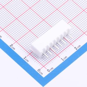 SH-2.54-8A商品缩略图