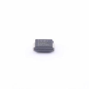 SMA6T82AY商品缩略图
