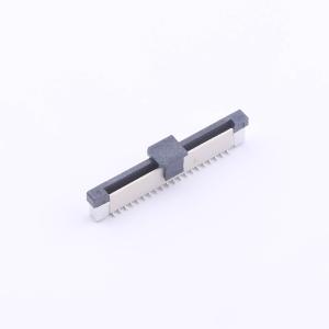 5001-FCZ0544-40G1-00-B商品缩略图