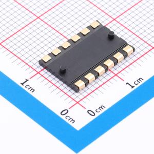 70AAJ-6-F1G商品缩略图