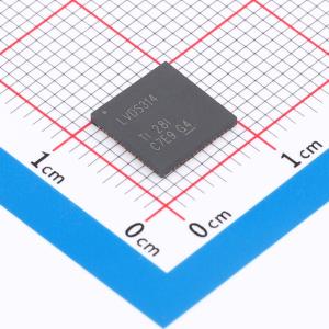 SN65LVDS314RSKR商品缩略图