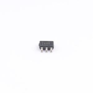 TPS3808G18DBVT商品缩略图