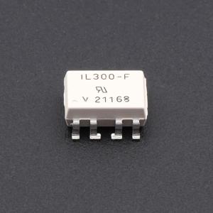 IL300-F-X009T商品缩略图
